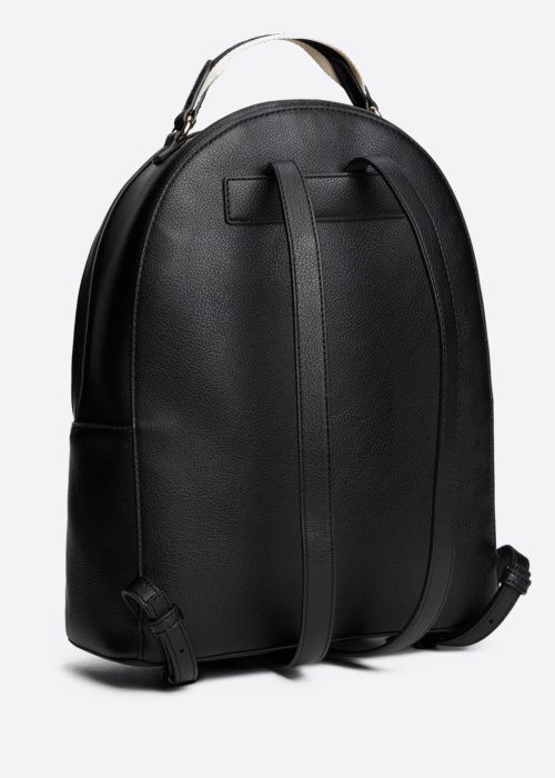 Tommy Hilfiger kuprinė Logotape