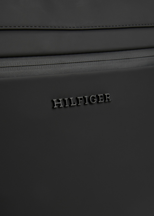 Tommy Hilfiger nešiojamojo kompiuterio krepšys Tpu