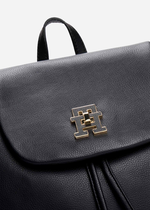 Tommy Hilfiger kuprinė Modern