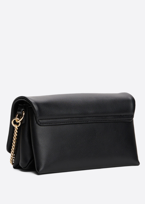 Tommy Hilfiger rankinė Modern