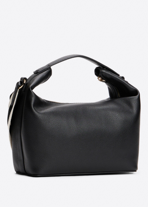 Tommy Hilfiger rankinė