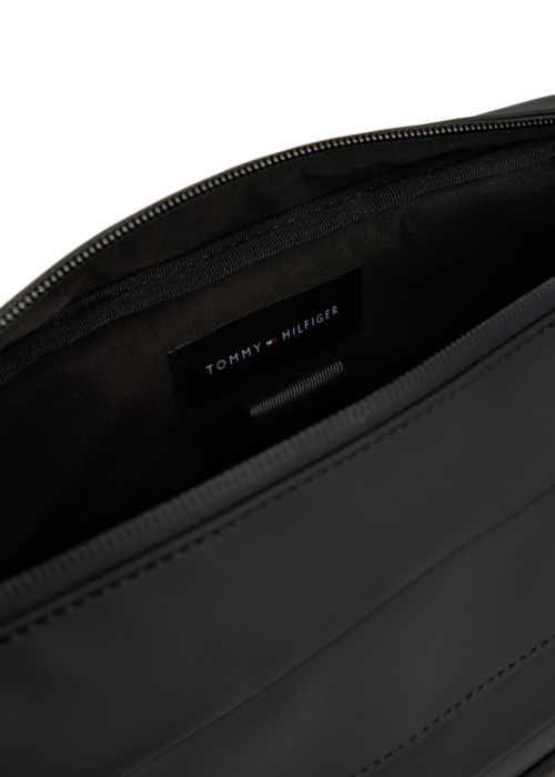 Tommy Hilfiger nešiojamojo kompiuterio krepšys Tpu