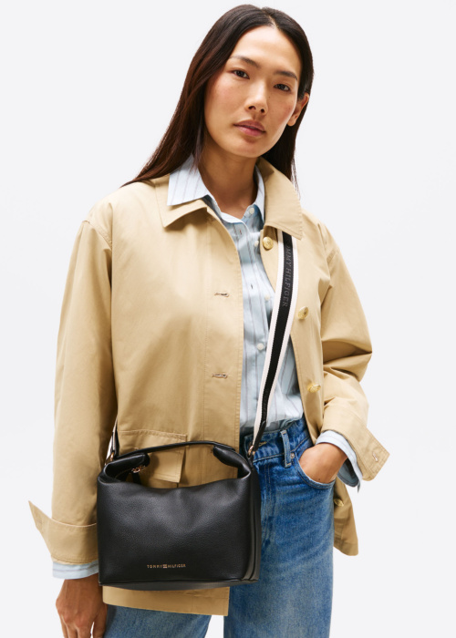 Tommy Hilfiger rankinė