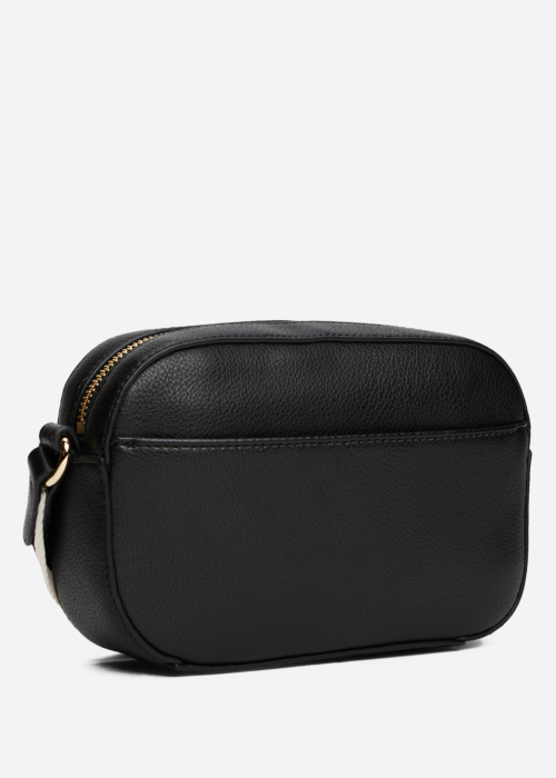 Tommy Hilfiger rankinė Logotape