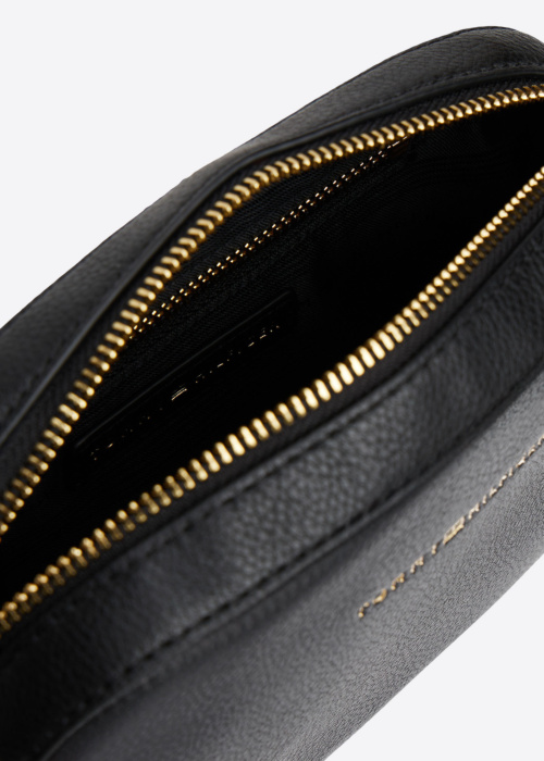 Tommy Hilfiger rankinė Logotape