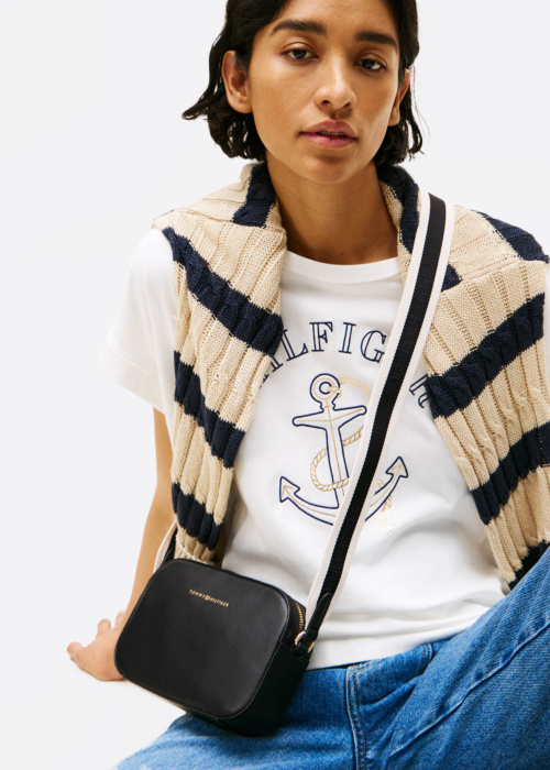 Tommy Hilfiger rankinė Logotape