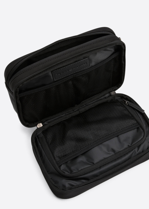 Tommy Hilfiger kosmetinė