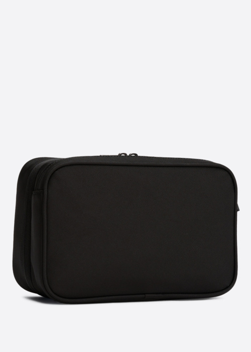 Tommy Hilfiger kosmetinė