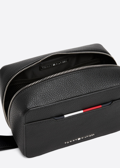 Tommy Hilfiger kosmetinė Central