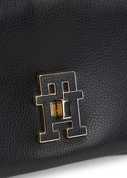 Tommy Hilfiger rankinė Modern