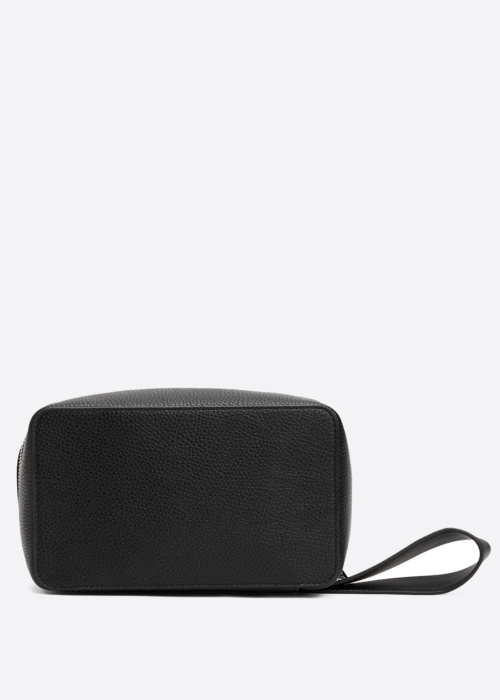 Tommy Hilfiger kosmetinė Central