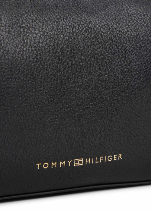 Tommy Hilfiger rankinė