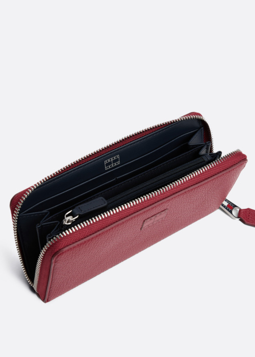 Tommy Jeans piniginė