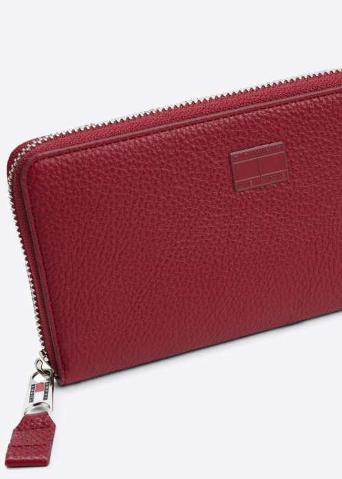 Tommy Jeans piniginė