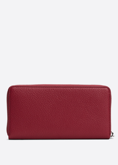 Tommy Jeans piniginė