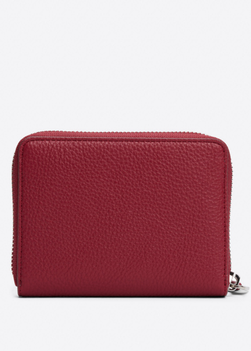 Tommy Jeans piniginė