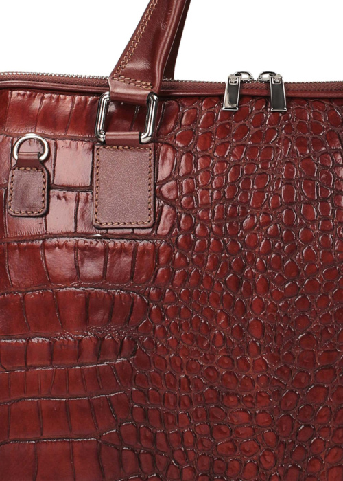 Toscanio nešiojamojo kompiuterio krepšys