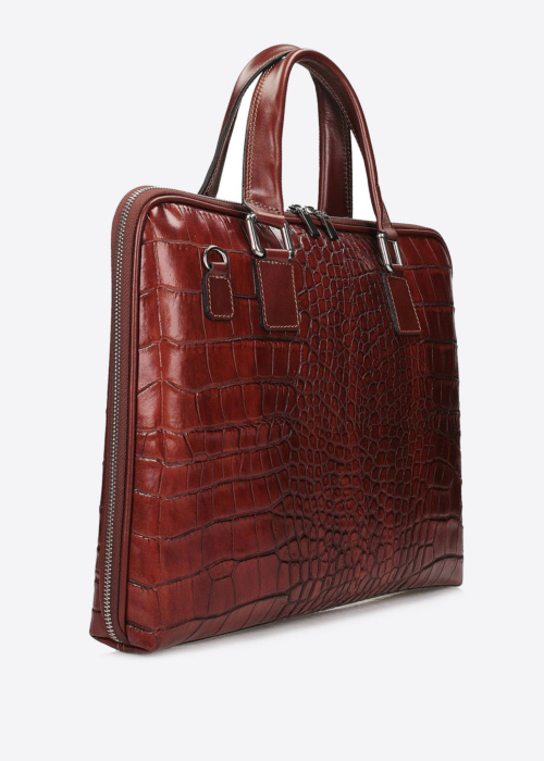 Toscanio nešiojamojo kompiuterio krepšys