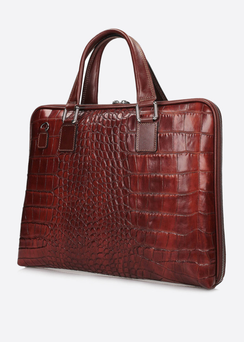 Toscanio nešiojamojo kompiuterio krepšys