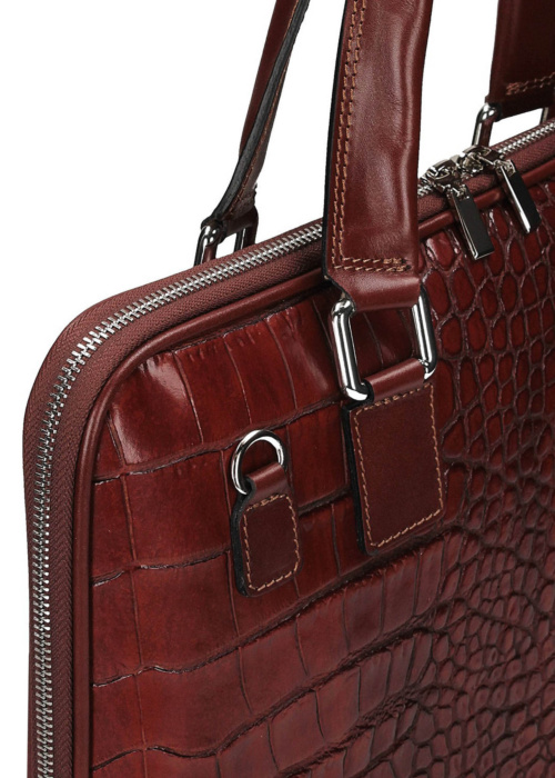 Toscanio nešiojamojo kompiuterio krepšys