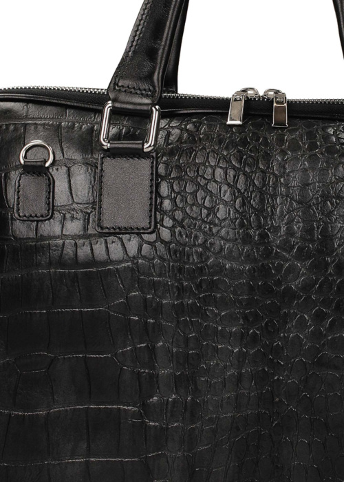 Toscanio nešiojamojo kompiuterio krepšys