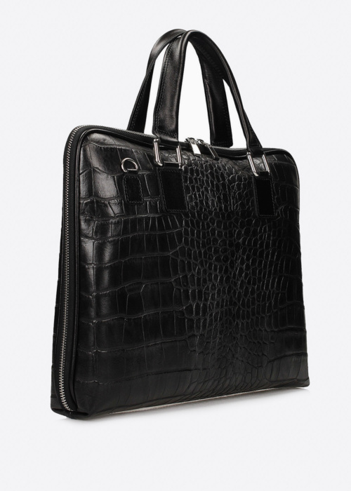 Toscanio nešiojamojo kompiuterio krepšys