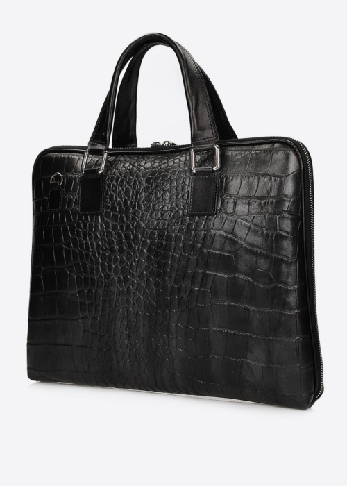 Toscanio nešiojamojo kompiuterio krepšys