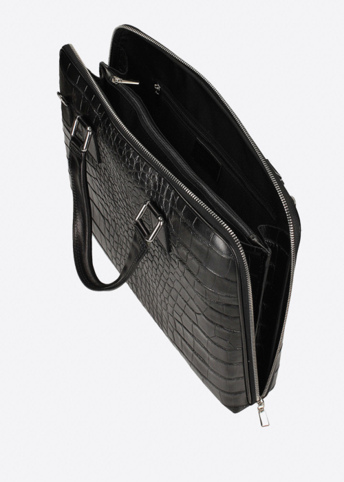 Toscanio nešiojamojo kompiuterio krepšys