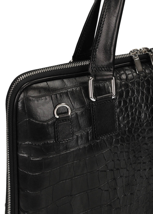 Toscanio nešiojamojo kompiuterio krepšys