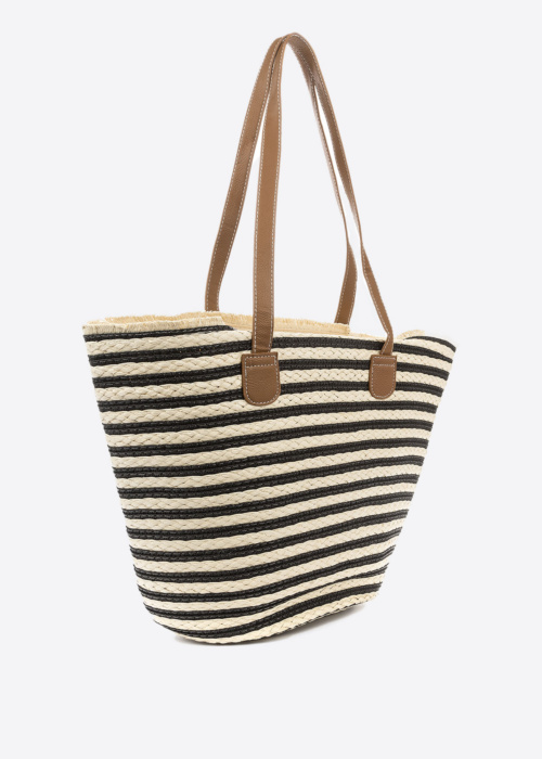 Keddo rankinė Neomood