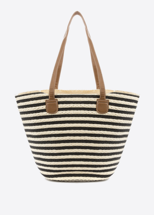 Keddo rankinė Neomood