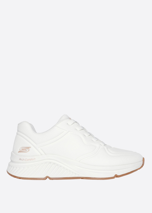 Skechers laisvalaikio bateliai Bobs Arch