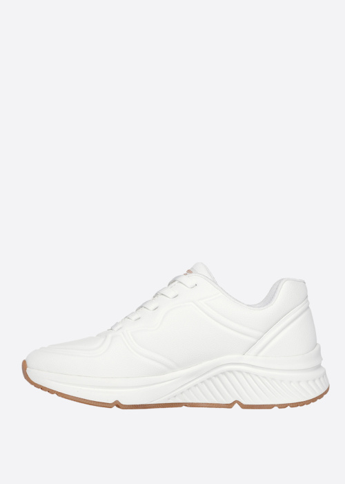 Skechers laisvalaikio bateliai Bobs Arch