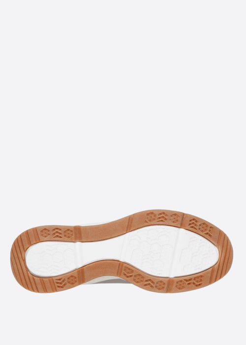 Skechers laisvalaikio bateliai Bobs Arch