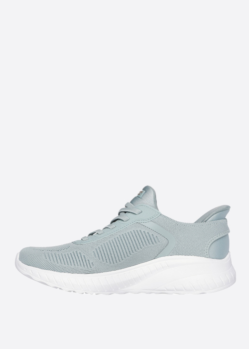 Skechers laisvalaikio bateliai Bobs Squad Chaos