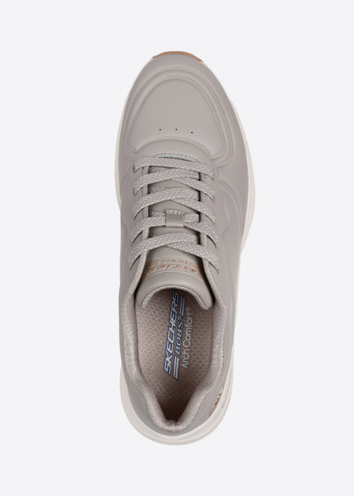 Skechers laisvalaikio bateliai Bobs Arch