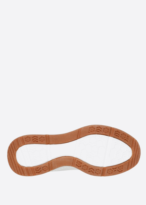 Skechers laisvalaikio bateliai Bobs Arch