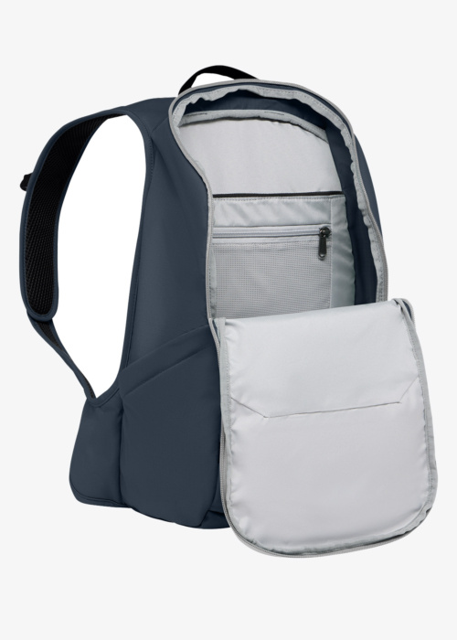 Jack Wolfskin kuprinė Serene