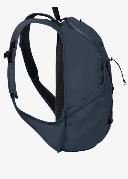 Jack Wolfskin kuprinė Serene