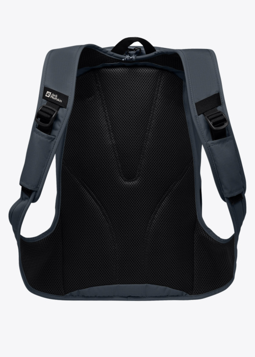 Jack Wolfskin kuprinė Serene