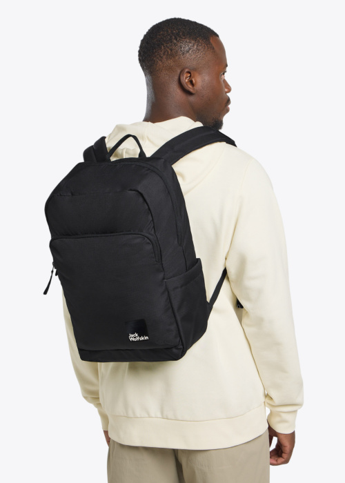 Jack Wolfskin kuprinė Terraview