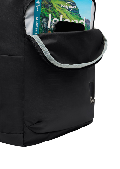 Jack Wolfskin kuprinė Terraview