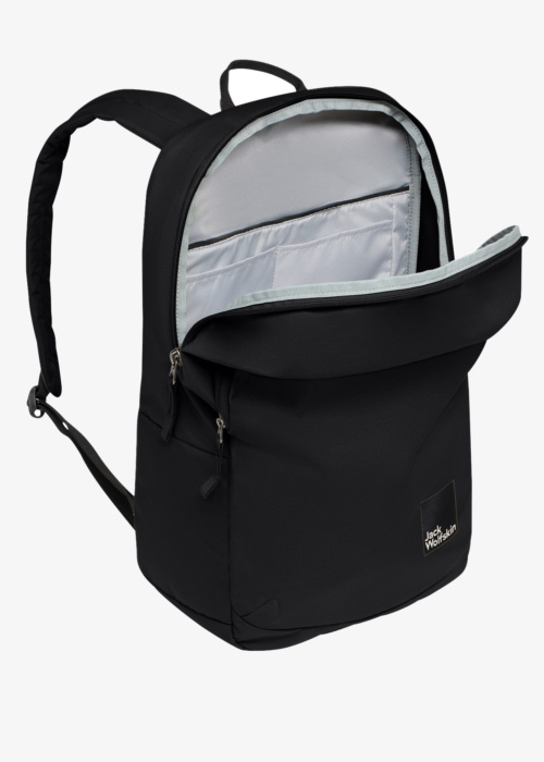 Jack Wolfskin kuprinė Terraview