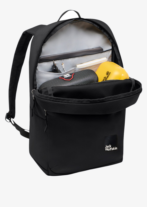 Jack Wolfskin kuprinė Terraview