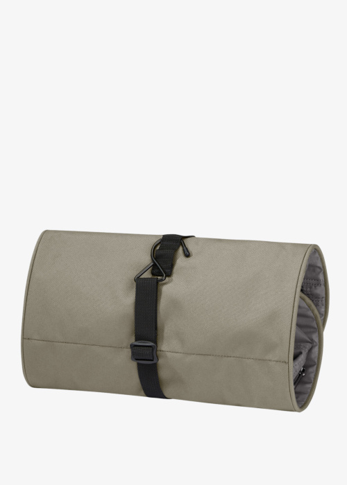 Jack Wolfskin higienos reikmenų krepšys Konya