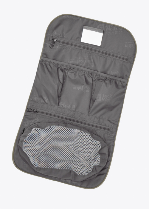 Jack Wolfskin higienos reikmenų krepšys Konya