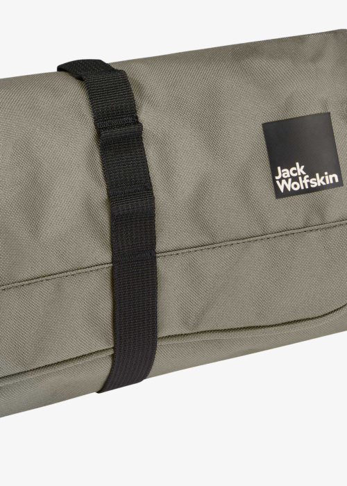 Jack Wolfskin higienos reikmenų krepšys Konya