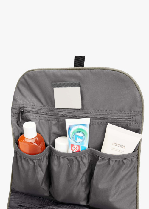 Jack Wolfskin higienos reikmenų krepšys Konya