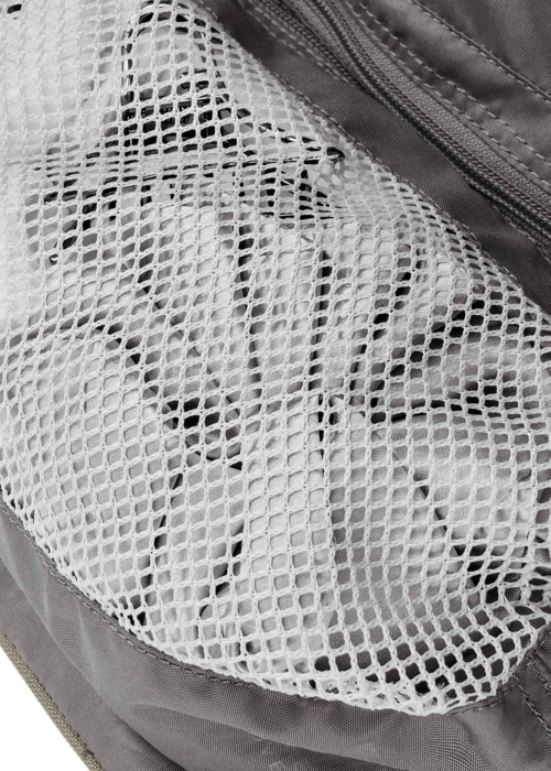 Jack Wolfskin higienos reikmenų krepšys Konya