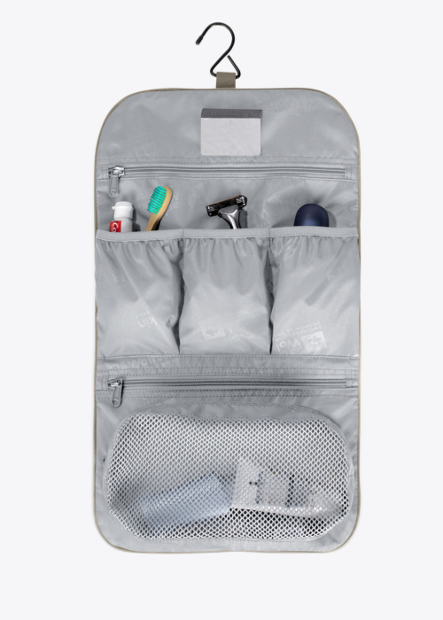 Jack Wolfskin higienos reikmenų krepšys Konya